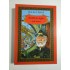20.000 DE LEGHE SUB MARI  -  JULES VERNE